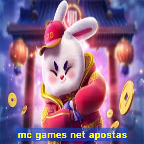 mc games net apostas